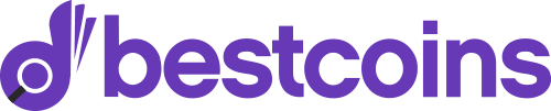 Bestcoins