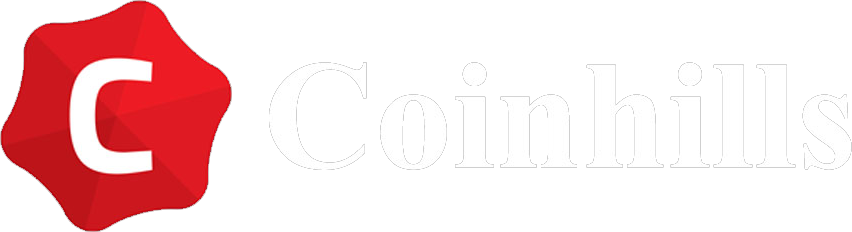 Coinhills