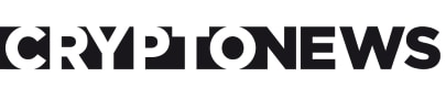 CRYPTONEWS