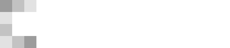 CryptoSlate