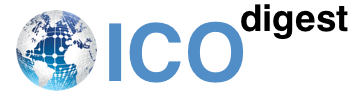 ICOdigest