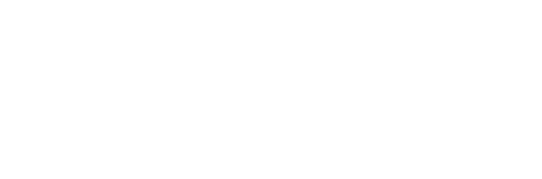 Trackico